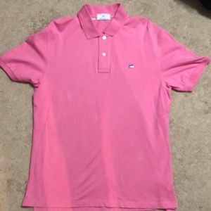 Southern Tide Polo